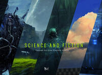 Science and Fiction