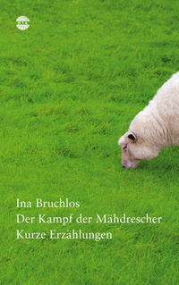 Der Kampf der Mähdrescher