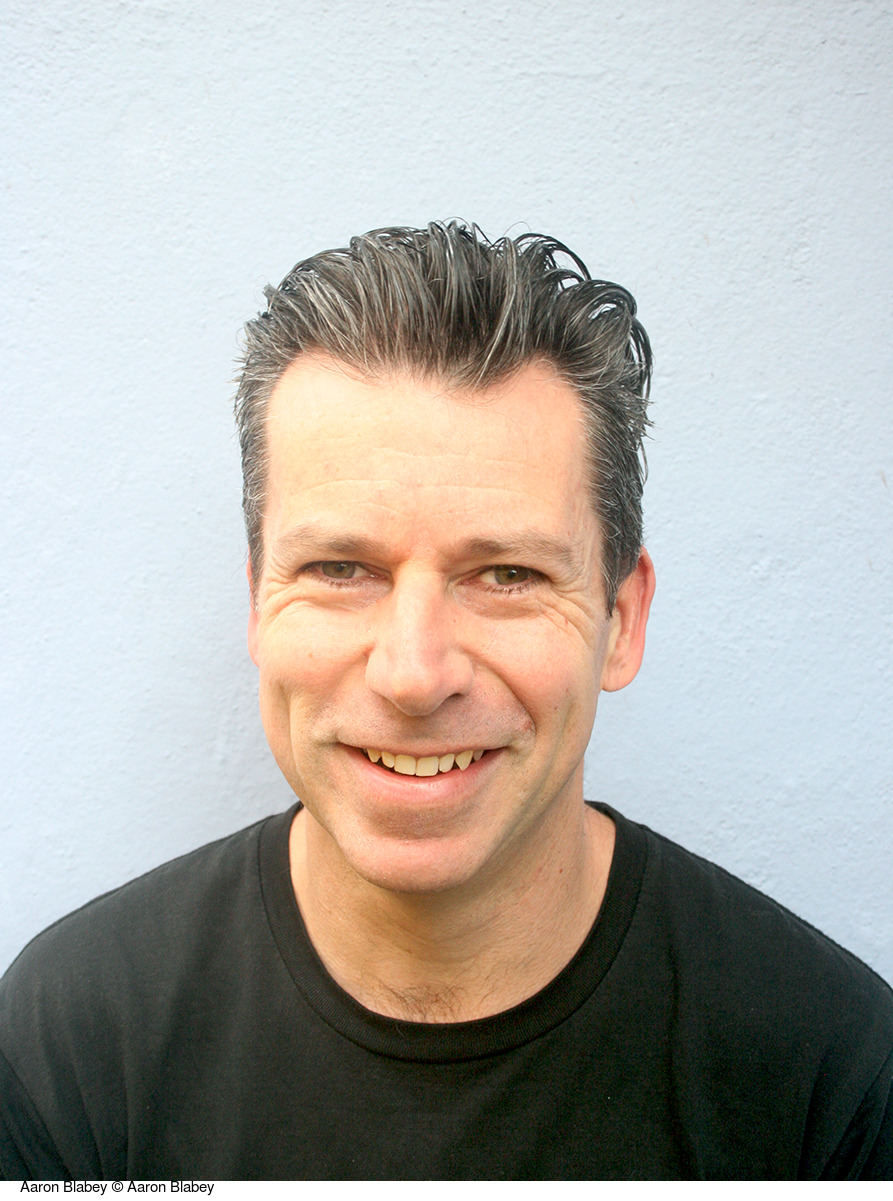 Bild des Mitwirkenden Böse Jungs (Band 1)