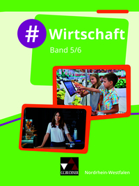 #Wirtschaft – Nordrhein-Westfalen / #Wirtschaft NRW 5/6