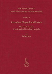 Zwischen Tugend und Laster
