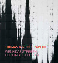 Thomas & Renée Rapedius