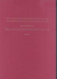 Islamische Handschriften II