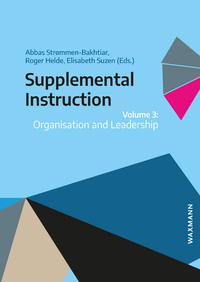 Supplemental Instruction