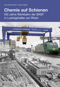 Chemie auf Schienen