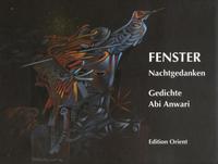 Fenster