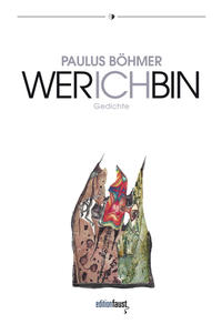 Wer ich bin. Über das Zusammenfügen von Teilen