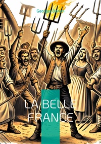La Belle France