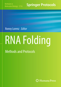 RNA Folding