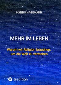 Mehr im Leben