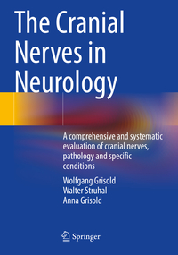 The Cranial Nerves in Neurology