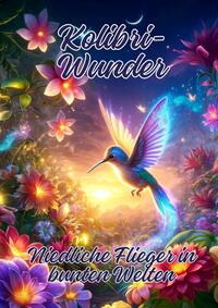 Kolibri-Wunder