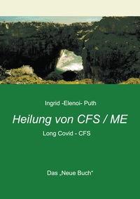 Heilung von CFS / ME