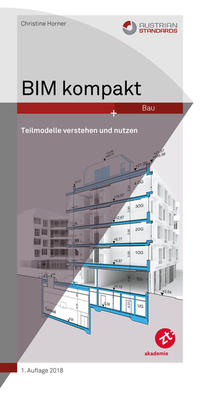BIM kompakt