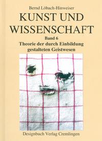 Kunst und Wissenschaft