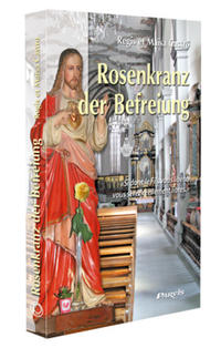 Rosenkranz der Befreiung