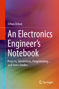 An Electronics Engineer's Notebook