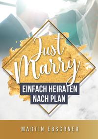 Just Marry