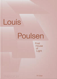Vorderes Coverbild Louis Poulsen