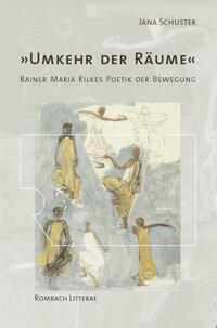 'Umkehr der Räume'