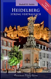 Heidelberg