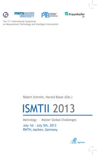 ISMTII 2013