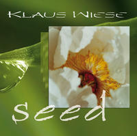 Seed