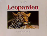 Leoparden