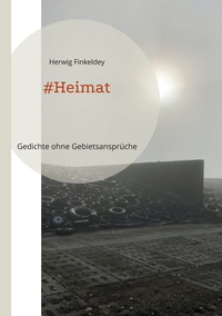 #Heimat