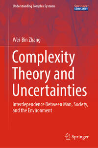 Complexity Theory and Uncertainties