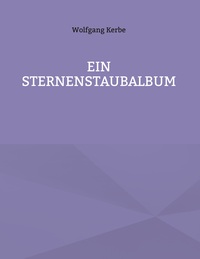 Ein Sternenstaubalbum