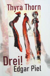 Drei!