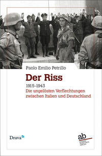 Der Riss 1915–1943