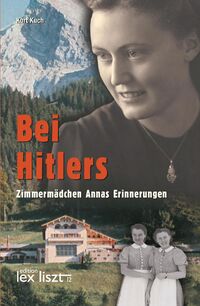 Bei Hitlers