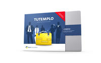 TUTEMPLO - Toolbox Psychische Gesundheit