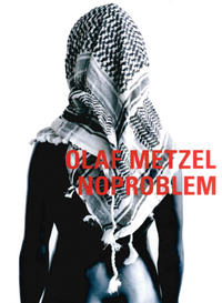 Olaf Metzel