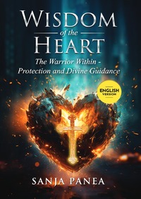 Wisdom of the Heart