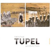 Tupel
