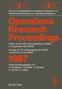 DGOR/NSOR