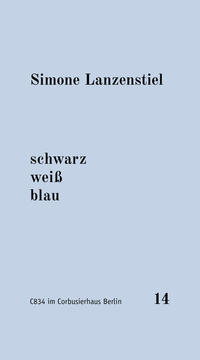 Simone Lanzenstiel