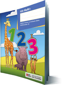 123 Heft 1