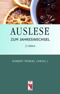 Auslese zum Jahreswechsel. 33. Edition