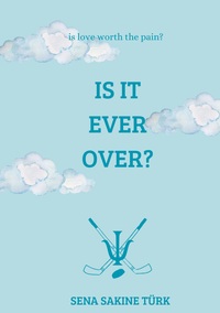 Is It Ever Over?
