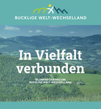 In Vielfalt verbunden