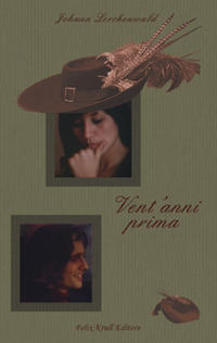 Vent' anni prima