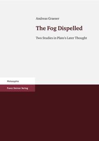 The Fog Dispelled