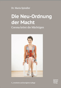 Die Neu-Ordnung der Macht