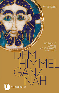 Dem Himmel ganz nah!
