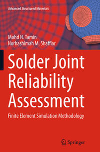 Solder Joint Reliability Assessment