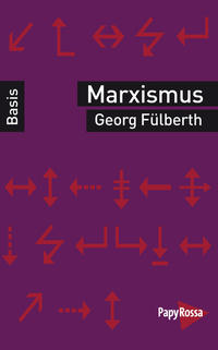 Marxismus